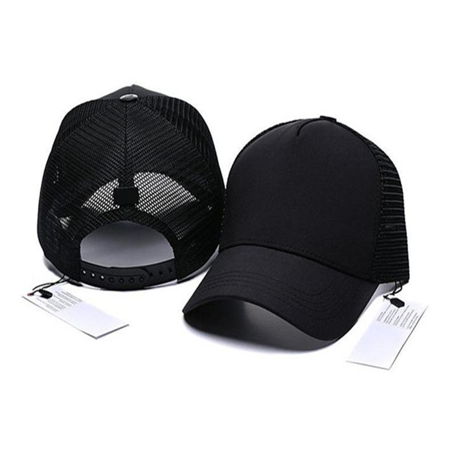 Designers Caps Hats Luxurys Womens mesh summer Hat Women Beanies Beanie For Men Baseball Cap With crocodile Gorro Casquette Brands235M
Designers Caps Hats Luxurys Womens mesh summer Hat Women Beanies Beanie For Men Baseball Cap With crocodile Gorro Casquette Brands235M
