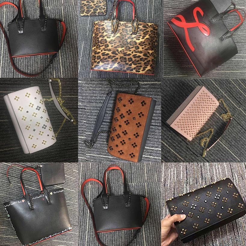 High Quality Womens Luxurys Designers bags purses 2021 Red Bottoms Fashion Casual Ladies Waist Bottom Handbags Wallets Card Holder221S, Conact
High Quality Womens Luxurys Designers bags purses 2021 Red Bottoms Fashion Casual Ladies Waist Bottom Handbags Wallets Card Holder221S, Conact