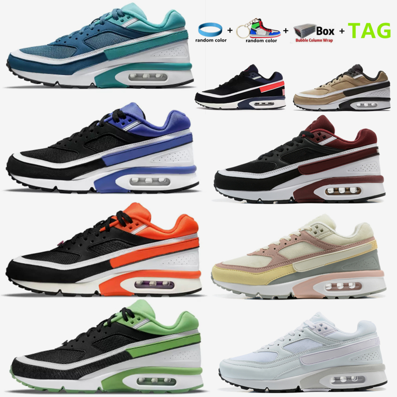 2022 Men Women BW Running Shoes White Pure Platinum Black Persian Violet Cream Vachetta Trainer Platform Trainers Sneakers Size:36-45, Shoes box
2022 Men Women BW Running Shoes White Pure Platinum Black Persian Violet Cream Vachetta Trainer Platform Trainers Sneakers Size:36-45, Shoes box
