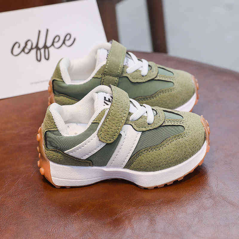 Autumn Children Shoes Summer Boys Sports Fashion Brand Casual Kids Sneaker Outdoor Training Breathable Running Y220510, Beige 
Autumn Children Shoes Summer Boys Sports Fashion Brand Casual Kids Sneaker Outdoor Training Breathable Running Y220510, Beige