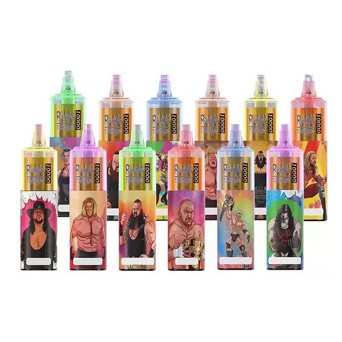 randm tornado 10k 10000 puff vape disposable E cigarettes usa 5% 20ml airflow rechargeable cigarrillos electronicos ecig vapes vaper desechable Elf sigarette
randm tornado 10k 10000 puff vape disposable E cigarettes usa 5% 20ml airflow rechargeable cigarrillos electronicos ecig vapes vaper desechable Elf sigarette