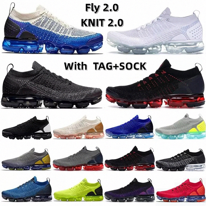 2022 Men Woman Running Shoes Triple Black White Fashion Fly 2.0 Designer Womens Fly Knit Cushion Trainers Zapatos Outdoor Sneakers Walking Eur 36-46, I need look other product
2022 Men Woman Running Shoes Triple Black White Fashion Fly 2.0 Designer Womens Fly Knit Cushion Trainers Zapatos Outdoor Sneakers Walking Eur 36-46, I need look other product