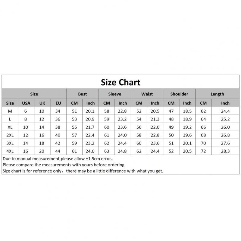 Men's Jackets Men Hooded Jacket Fluorescent Windbreaker Male Clothing 2022 Casual Reflective Hip Hop Coat Outerwear Streeetwear