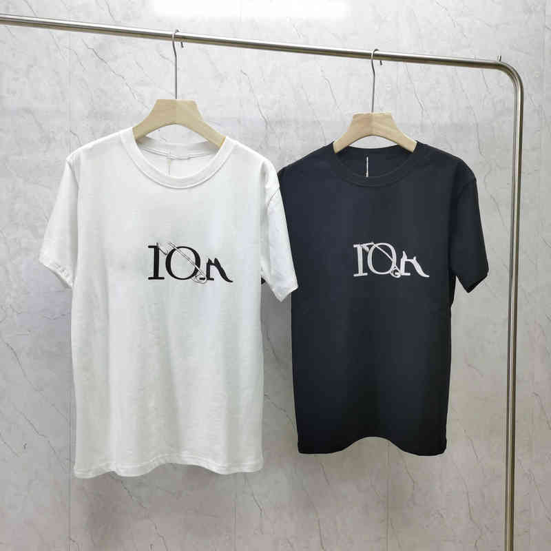 Luxury Brand Diros … - image