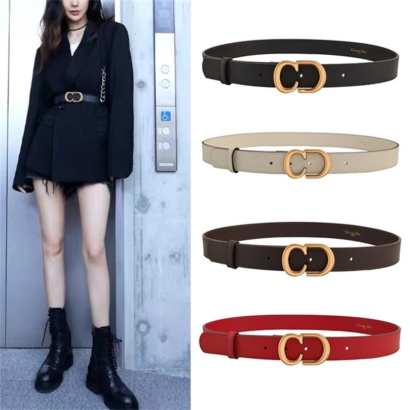 ins Tiktok belt CD home female wind decoration simple fashion all match red voice live bronze strap 6SA4 X4D2, Orange
ins Tiktok belt CD home female wind decoration simple fashion all match red voice live bronze strap 6SA4 X4D2, Orange