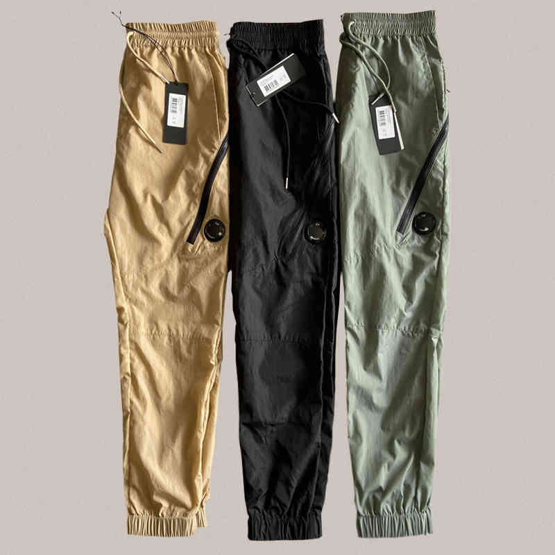 cp high quality spring and autumn men's pants companys nylon waterproof casual pantss quick-drying lens decoration sports travel men's fashion brand trousers
cp high quality spring and autumn men's pants companys nylon waterproof casual pantss quick-drying lens decoration sports travel men's fashion brand trousers