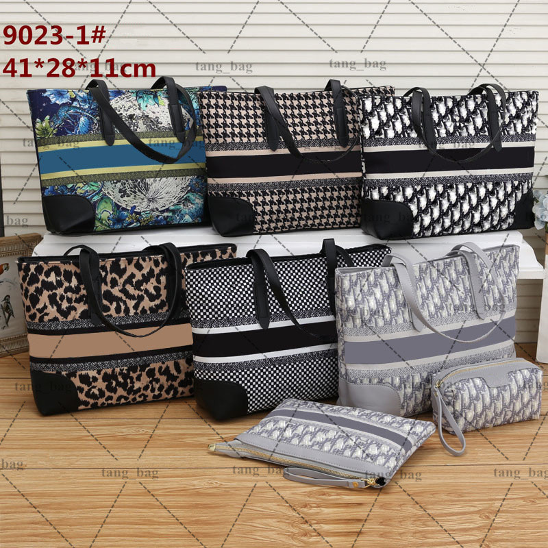 Designer 3pcs women handbags ladies composite bags lady clutch bag shoulder tote female purse wallet handbag, 6#grey letter
Designer 3pcs women handbags ladies composite bags lady clutch bag shoulder tote female purse wallet handbag, 6#grey letter