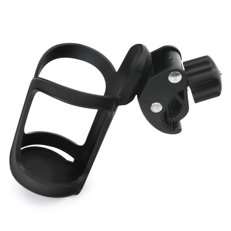 Stroller Parts & Accessories Baby Cup Holder Pram Bottles Stander AccessoriesStroller
Stroller Parts & Accessories Baby Cup Holder Pram Bottles Stander AccessoriesStroller
