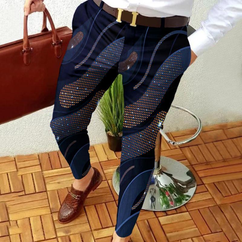Men's Pants Men Slim Fit Print Zipper Button Trousers Suit Male Casual Fashion Long 42x29 Mens PantsMen's Naom22, Navy
Men's Pants Men Slim Fit Print Zipper Button Trousers Suit Male Casual Fashion Long 42x29 Mens PantsMen's Naom22, Navy