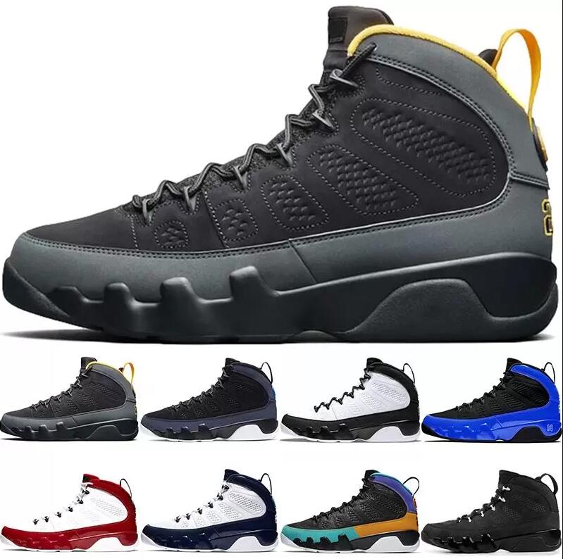 9 Racer Blue Men Basketball Shoes Dark Charcoal University Gold Change The World 9s Gym Red Barons UNC Space Jam Sports Sneakers Bred Dream Do It Statue With Box, Chile red
9 Racer Blue Men Basketball Shoes Dark Charcoal University Gold Change The World 9s Gym Red Barons UNC Space Jam Sports Sneakers Bred Dream Do It Statue With Box, Chile red
