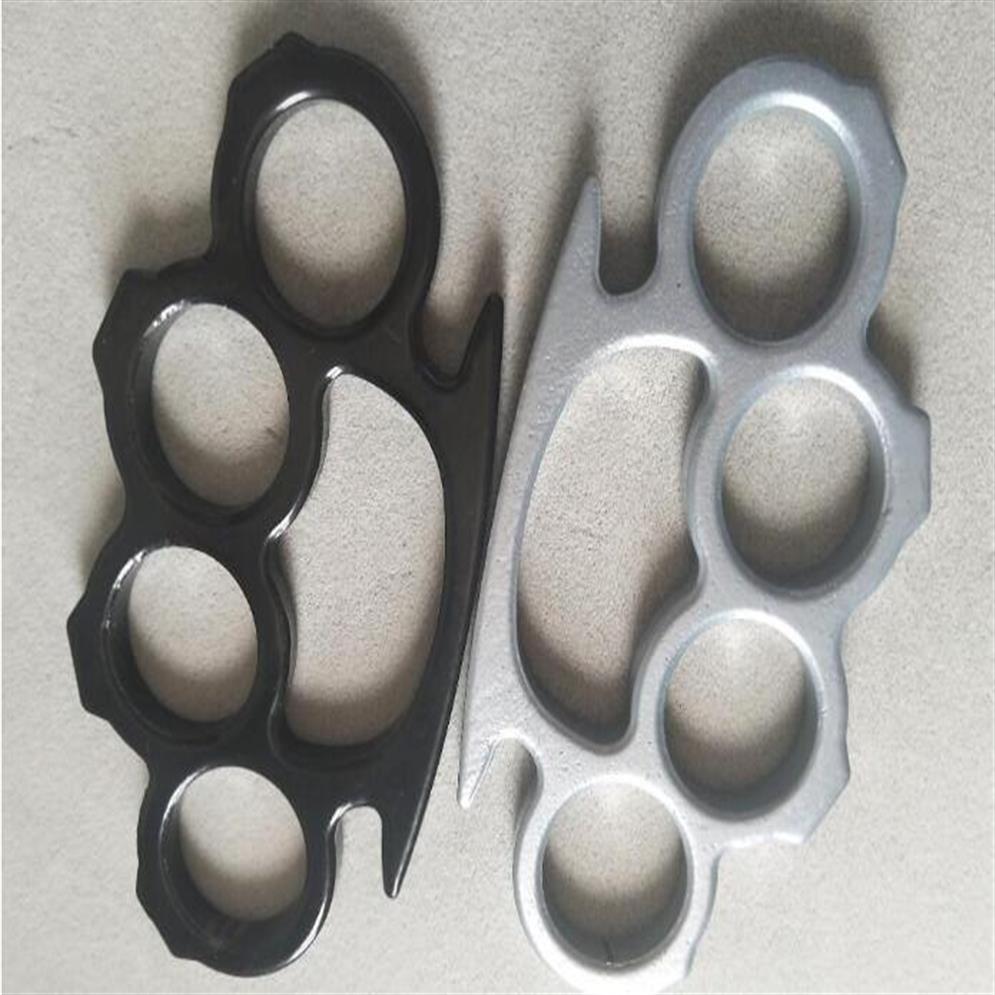 Weight About 86g 10PCS Silver,Black,Gold Color Thin Steel Brass knuckle dusters,Self Defense Personal Security Women's and Me262R
Weight About 86g 10PCS Silver,Black,Gold Color Thin Steel Brass knuckle dusters,Self Defense Personal Security Women's and Me262R