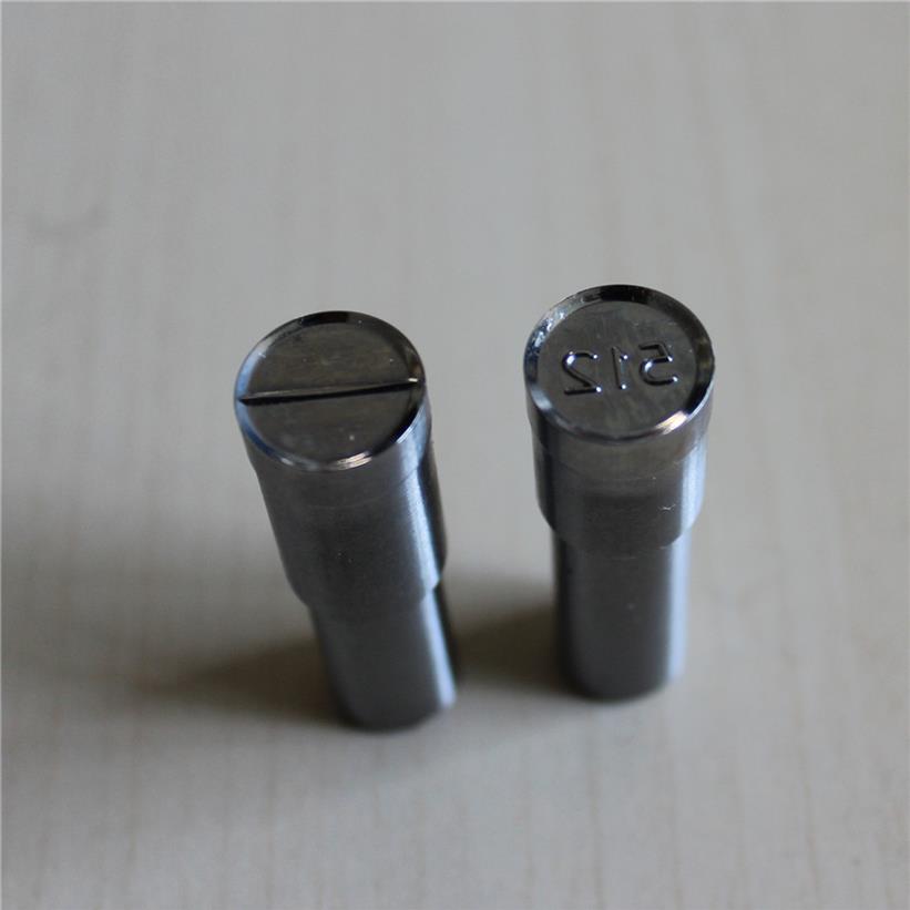 512 with breaking Milk Calcium lab supply Candy Cast Customs punch tablet dies tdp die Press Custom For TDP0/ TDP1.5 or TDP5 Mold 285x
512 with breaking Milk Calcium lab supply Candy Cast Customs punch tablet dies tdp die Press Custom For TDP0/ TDP1.5 or TDP5 Mold 285x