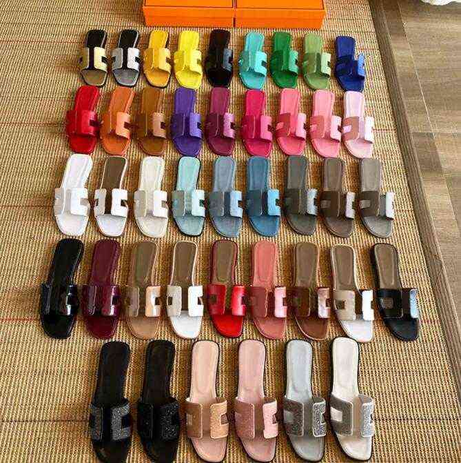 Beach h Womens Summer Sandals Slide Slippers Skin Leather Flip Flops Sexy Heels
Beach h Womens Summer Sandals Slide Slippers Skin Leather Flip Flops Sexy Heels