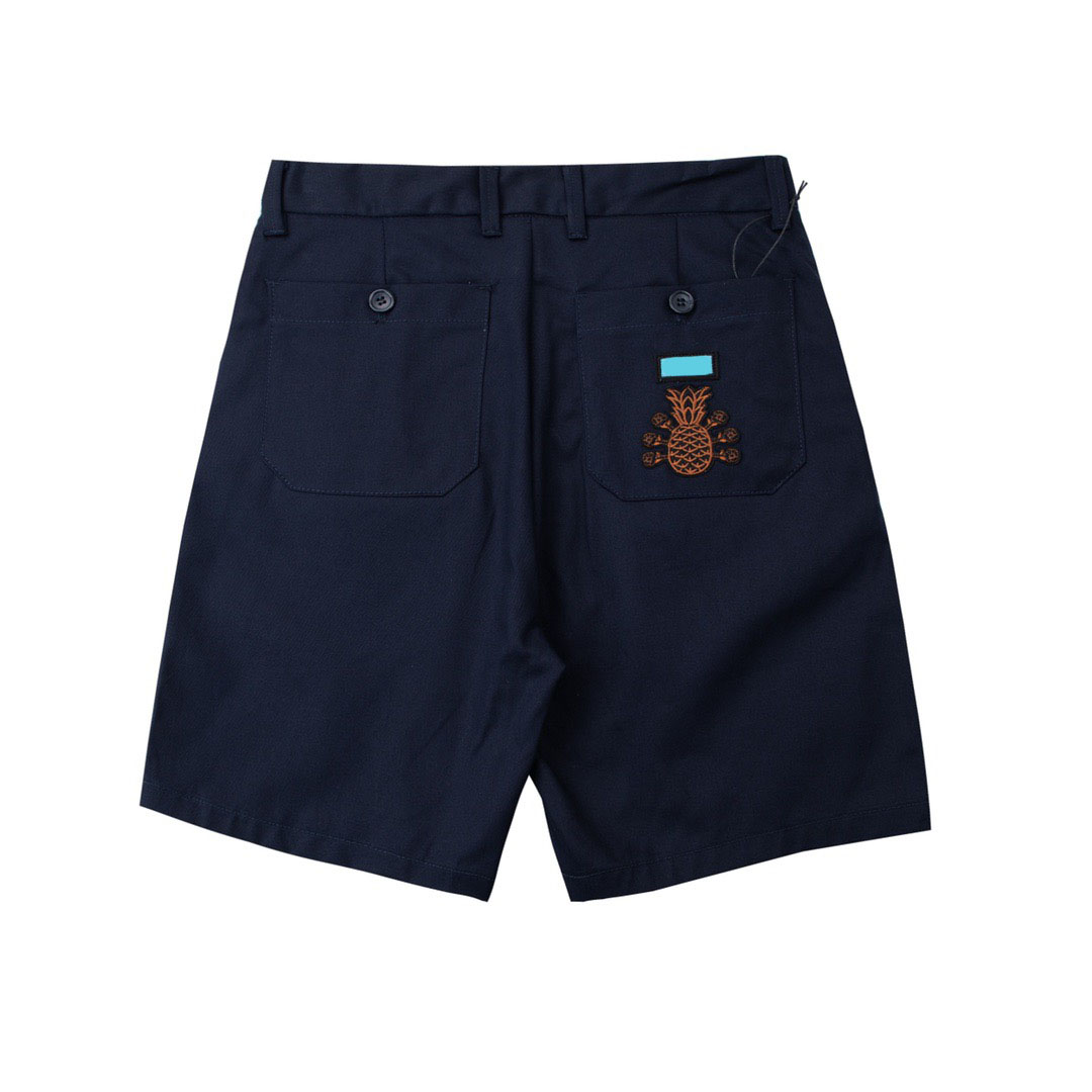 2022ss 100 Cotton Mens Golf Polo Shirt Polo Blank Embroidered High Quality Camisas Polyester Men Quantity Turtleneck x57g94t, Black
2022ss 100 Cotton Mens Golf Polo Shirt Polo Blank Embroidered High Quality Camisas Polyester Men Quantity Turtleneck x57g94t, Black