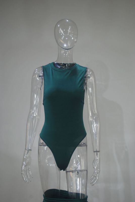 est Charming Women Party Sets Fashion Tassels Wide Leg Pants Two Pieces Suits Sexy Sleeveless Skinny Tops Clubwear 220602