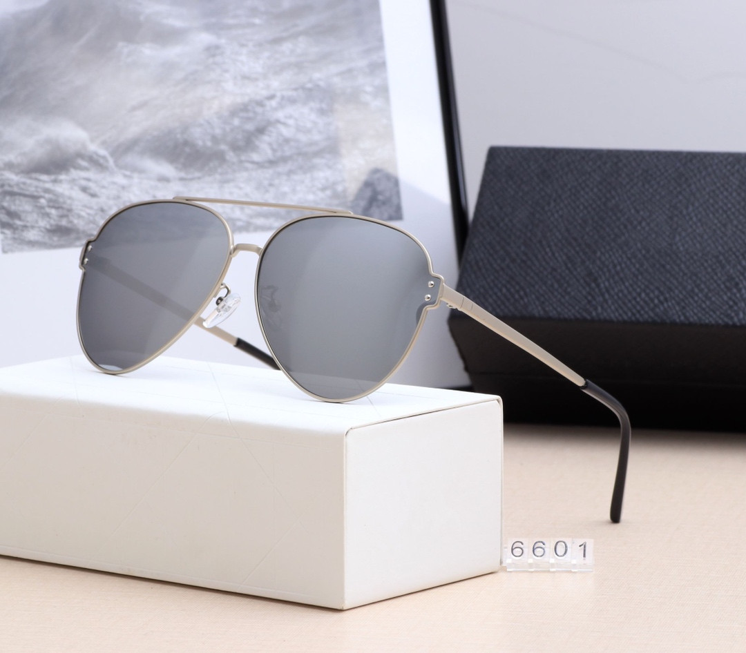 Couple models with lettering sunglasses Designer fashion sunglasses driving vacation travel
Couple models with lettering sunglasses Designer fashion sunglasses driving vacation travel