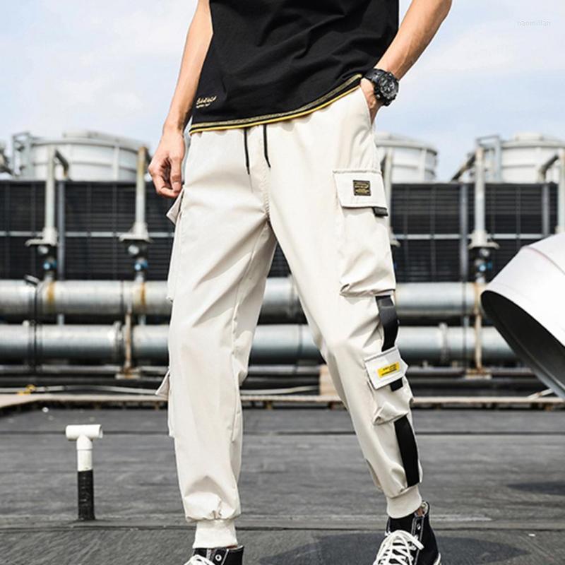 Men's Pants Cargo Multiple Pockets Loose Male Men Solid Color Hip Hop Style For Joggers Trousers Fashion Streetwear PantsMen's Naom22, Army green
Men's Pants Cargo Multiple Pockets Loose Male Men Solid Color Hip Hop Style For Joggers Trousers Fashion Streetwear PantsMen's Naom22, Army green