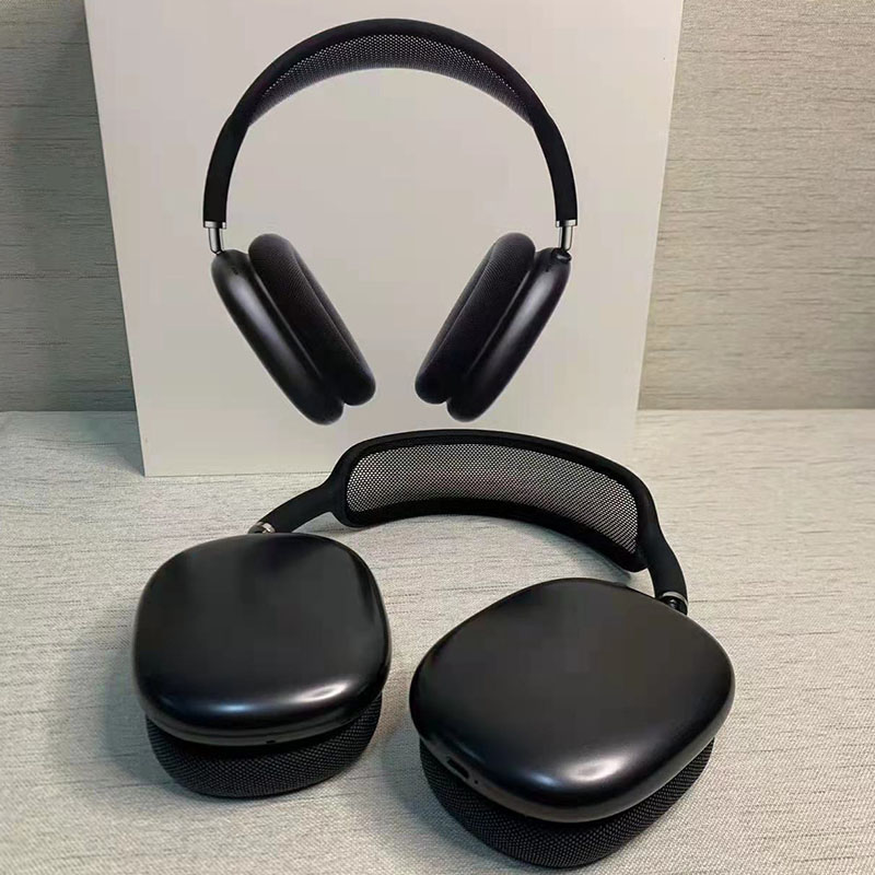 AirPods Max earphones ANC Audio Sharing Air Pro Pod Headphones Gaming Wireless earphones Headset Headphone DHL UPS Fedex, Black valid serial number
AirPods Max earphones ANC Audio Sharing Air Pro Pod Headphones Gaming Wireless earphones Headset Headphone DHL UPS Fedex, Black valid serial number