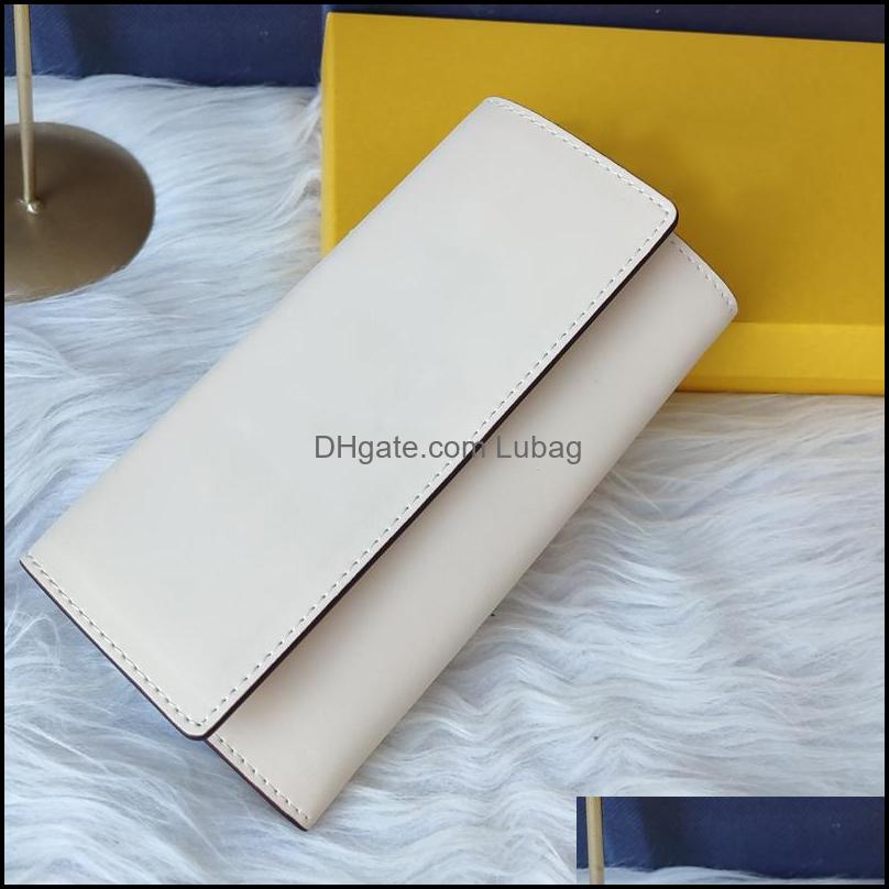 Wallets Holders Bags Lage Accessories Ll 2023 19Cm Leather Long Wallet Women Roma Card Holder Purse Female Purses Clutch Bag F8Mo0288 Dro, Black
Wallets Holders Bags Lage Accessories Ll 2023 19Cm Leather Long Wallet Women Roma Card Holder Purse Female Purses Clutch Bag F8Mo0288 Dro, Black