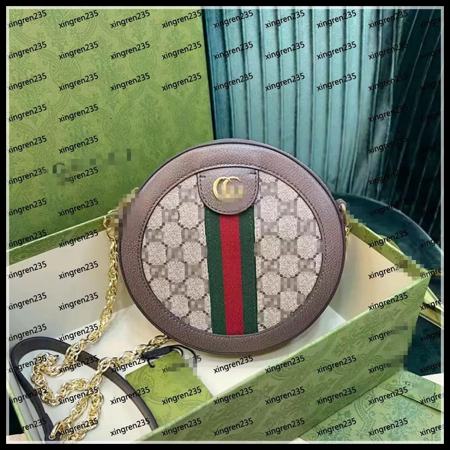 ggs LVs louiseity wallet viutonity Women Bag Round Cake Packages Fashion Designers Cross-body Bags e Series Superfine Fiber Zipper Held
ggs LVs louiseity wallet viutonity Women Bag Round Cake Packages Fashion Designers Cross-body Bags e Series Superfine Fiber Zipper Held
