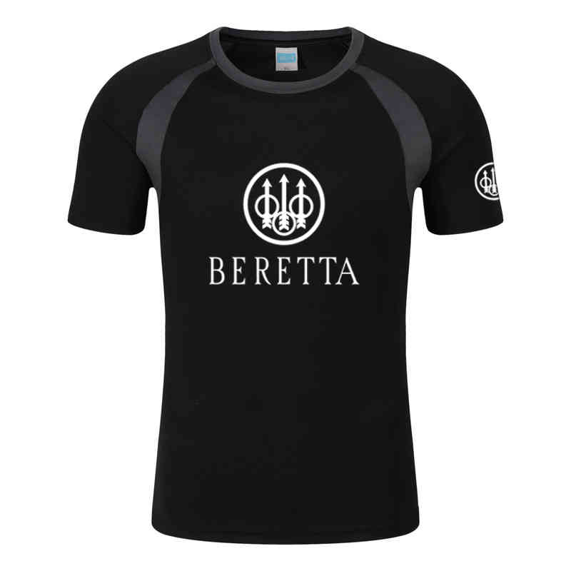 2022 New BERETTA Print Sign 100% Cotton High Quality Men Polo Short Sve Shirt Fashion Classical Casual Shirts Male T Shirt
2022 New BERETTA Print Sign 100% Cotton High Quality Men Polo Short Sve Shirt Fashion Classical Casual Shirts Male T Shirt