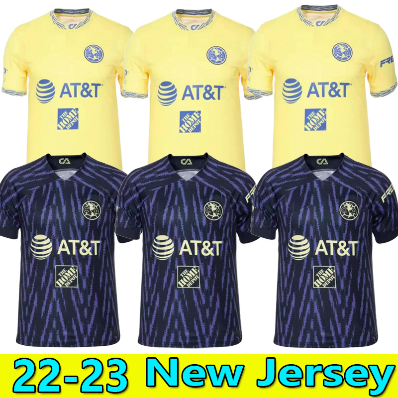 S-4XL liga mx 22 23 Club America Soccer Jerseys GREEN third HENRY 3RD GIOVANI CACERES B.VALDEZ 2022 2023 HOME AWAY maillot MEN KIDS KIT Football training Shirts, 22/23 home
S-4XL liga mx 22 23 Club America Soccer Jerseys GREEN third HENRY 3RD GIOVANI CACERES B.VALDEZ 2022 2023 HOME AWAY maillot MEN KIDS KIT Football training Shirts, 22/23 home