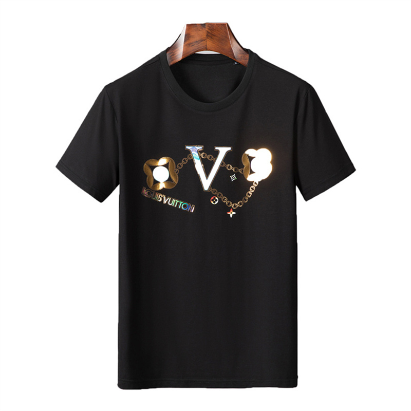 022SS Summer Mens Designer T Shirt Casual Man Womens Loose Tees Letters Print Short Sleeves Top Sell with Brand Hip Hop tshirt A390
022SS Summer Mens Designer T Shirt Casual Man Womens Loose Tees Letters Print Short Sleeves Top Sell with Brand Hip Hop tshirt A390