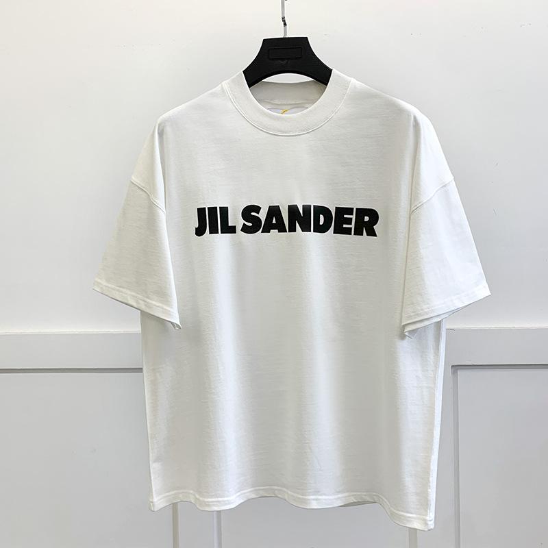 Men' T-Shirts Short Sleeve Pure Cotton T Shirts Round Neck Front Fashion Printed Letters Hip Hop Loose Unisex, Black
Men' T-Shirts Short Sleeve Pure Cotton T Shirts Round Neck Front Fashion Printed Letters Hip Hop Loose Unisex, Black