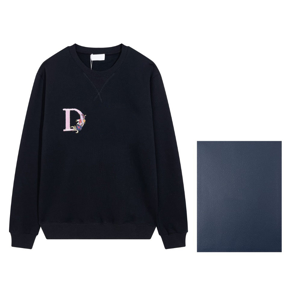 Free Sample Men Hoodie Set Sweatshirt 50 Cotton 50 Polyester Long Sleeve Printed Oversize Pullover Hoodies Wholesale Black 732e5f8s
Free Sample Men Hoodie Set Sweatshirt 50 Cotton 50 Polyester Long Sleeve Printed Oversize Pullover Hoodies Wholesale Black 732e5f8s