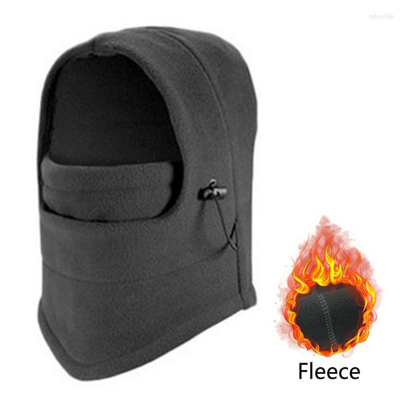 Bandanas Thermal Fleece Balaclava Neck Warmer Hiking Scarves Fashion Warm Cap Winter Men Women Hats Waterproof Hat Hooded 2022Bandanas
Bandanas Thermal Fleece Balaclava Neck Warmer Hiking Scarves Fashion Warm Cap Winter Men Women Hats Waterproof Hat Hooded 2022Bandanas