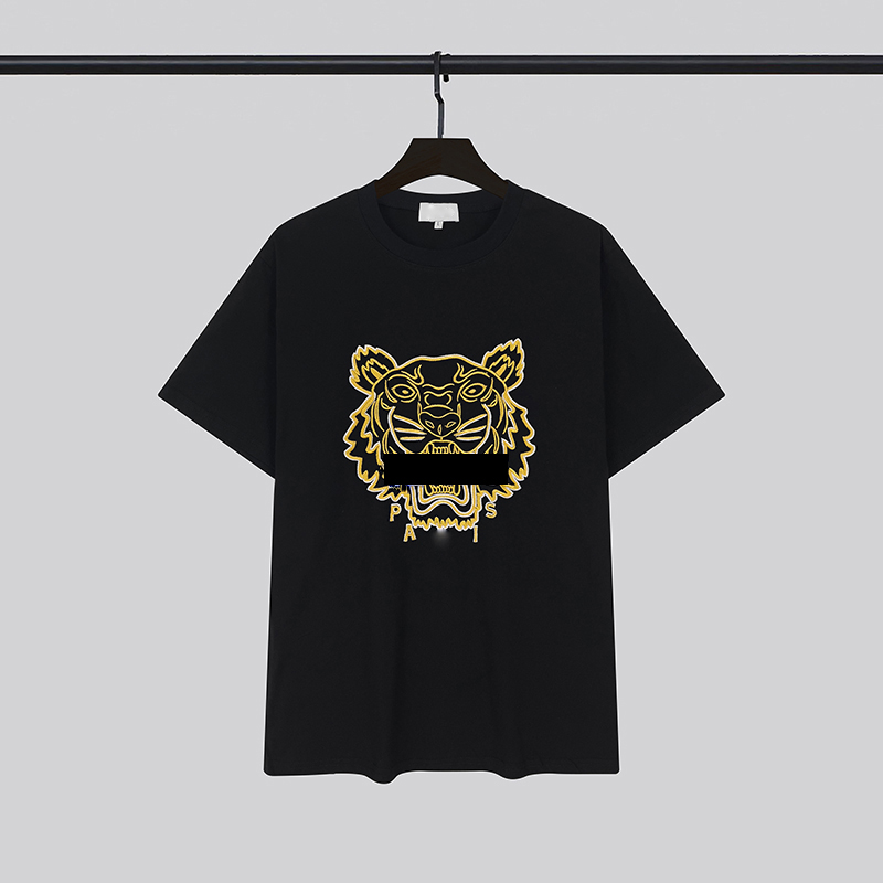 Summer T-Shirts POLO High Quality Men's Short Sleeve T-Shirts Fashion Designer Jackets Casual Cotton Plaid Shirts h64
Summer T-Shirts POLO High Quality Men's Short Sleeve T-Shirts Fashion Designer Jackets Casual Cotton Plaid Shirts h64