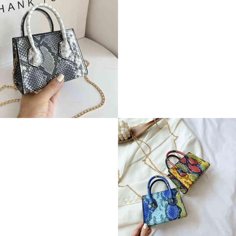 Designer Fashion Cc Even Bag Woman Spring And Summer Personalized Snake Pattern Portable Small Female New Versatile Messenger Chain Mini Bag, Black
Designer Fashion Cc Even Bag Woman Spring And Summer Personalized Snake Pattern Portable Small Female New Versatile Messenger Chain Mini Bag, Black