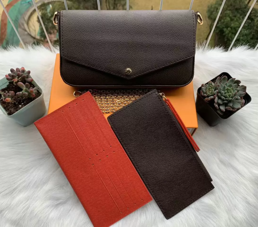 Three Piece Set Des… - image