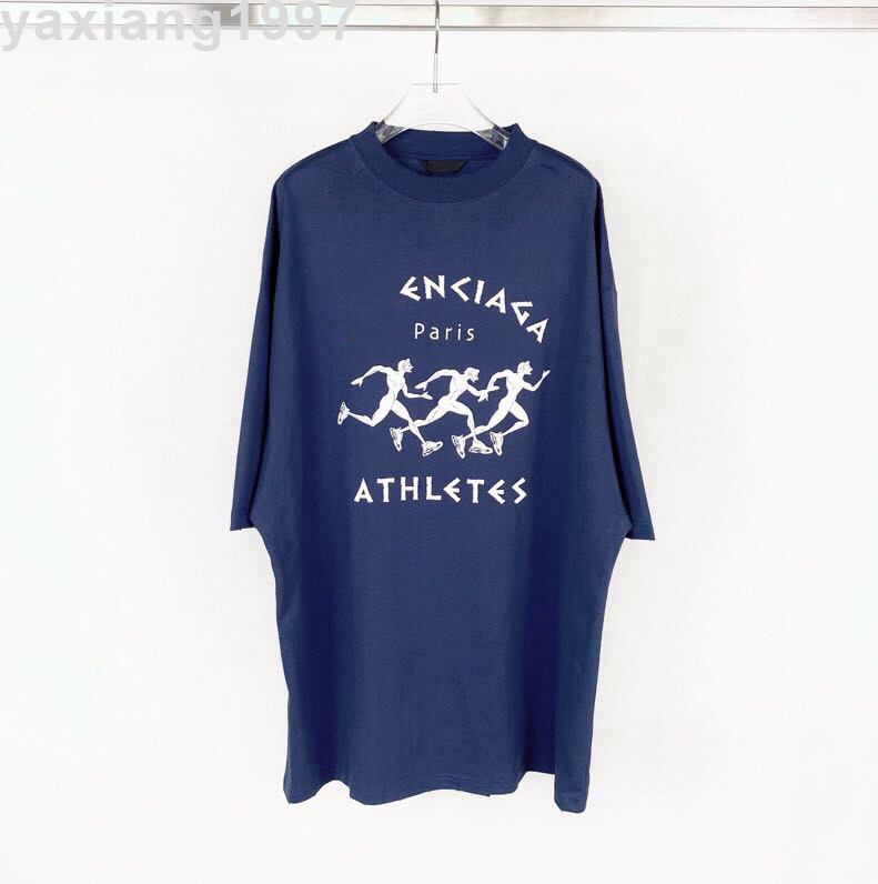 spring and summer new shirt high grade cotton Sweatshirts printing short pants sleeve round neck panel T-Shirt s-m-l-xl-xxl-xxxl black white yx007, Blue
spring and summer new shirt high grade cotton Sweatshirts printing short pants sleeve round neck panel T-Shirt s-m-l-xl-xxl-xxxl black white yx007, Blue