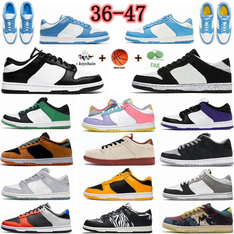 Big Size US 13 mens designer sneakers Running shoes for men women Black White Syracuse Coast Bordeaux Grey Fog womens trainers outdoor sports sneakers 36-47, 45
Big Size US 13 mens designer sneakers Running shoes for men women Black White Syracuse Coast Bordeaux Grey Fog womens trainers outdoor sports sneakers 36-47, 45