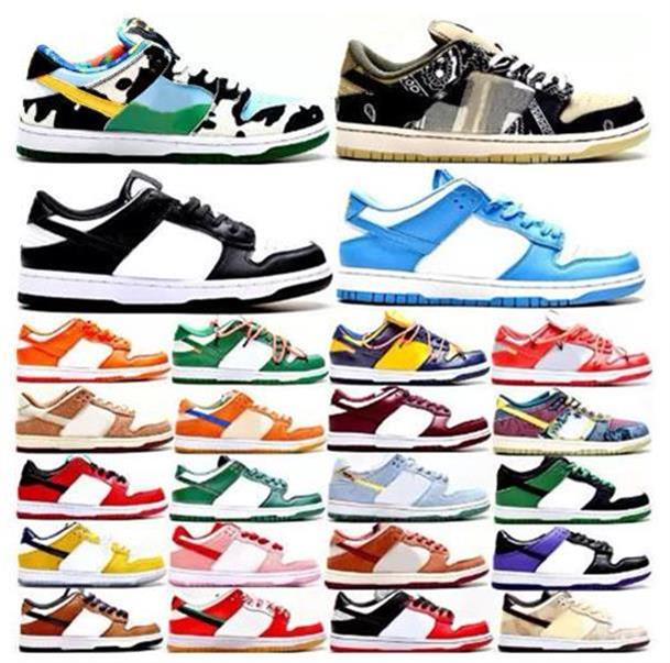 2022 men women casual shoes outdoor sneakers White Black Grey GEORGETOWN Midas Gold UNC Coast Michigan GOLDENROD mens trainers runners, 16
2022 men women casual shoes outdoor sneakers White Black Grey GEORGETOWN Midas Gold UNC Coast Michigan GOLDENROD mens trainers runners, 16
