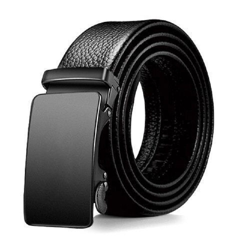 Designer Belts Men Women Color Gold Silver Black Buckle Genuine leather Digital classical Fashion Belt Wide 3.8CM Ceinture Christmas gDFH
Designer Belts Men Women Color Gold Silver Black Buckle Genuine leather Digital classical Fashion Belt Wide 3.8CM Ceinture Christmas gDFH
