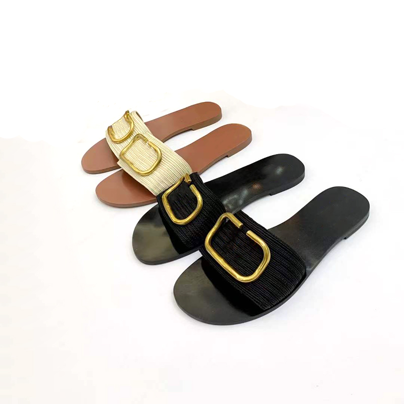 Women Sandal Flat Slippers Vlogo Signature Slide Sandal Desginer Flat Slipper Grainy Cowhide Flat Shoes Summer Beach Casual Slippers With Box NO350
Women Sandal Flat Slippers Vlogo Signature Slide Sandal Desginer Flat Slipper Grainy Cowhide Flat Shoes Summer Beach Casual Slippers With Box NO350