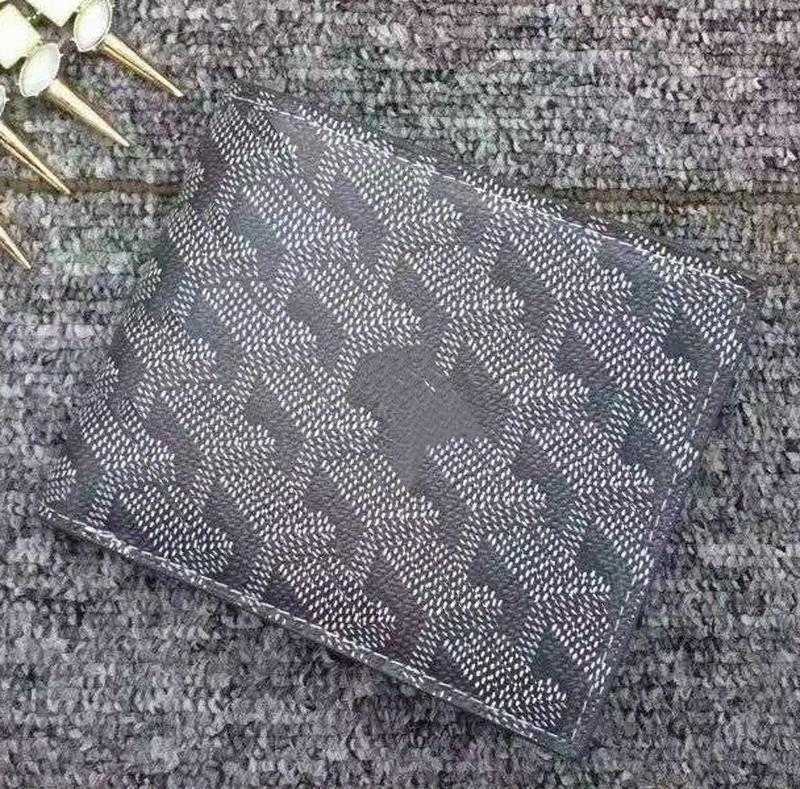 Coin Purse Elephant Phone Bag Women Handbag Shoulder Leather Luxury Designer Brand Card Holder Crobody Female Purses 2022 top quality
Coin Purse Elephant Phone Bag Women Handbag Shoulder Leather Luxury Designer Brand Card Holder Crobody Female Purses 2022 top quality