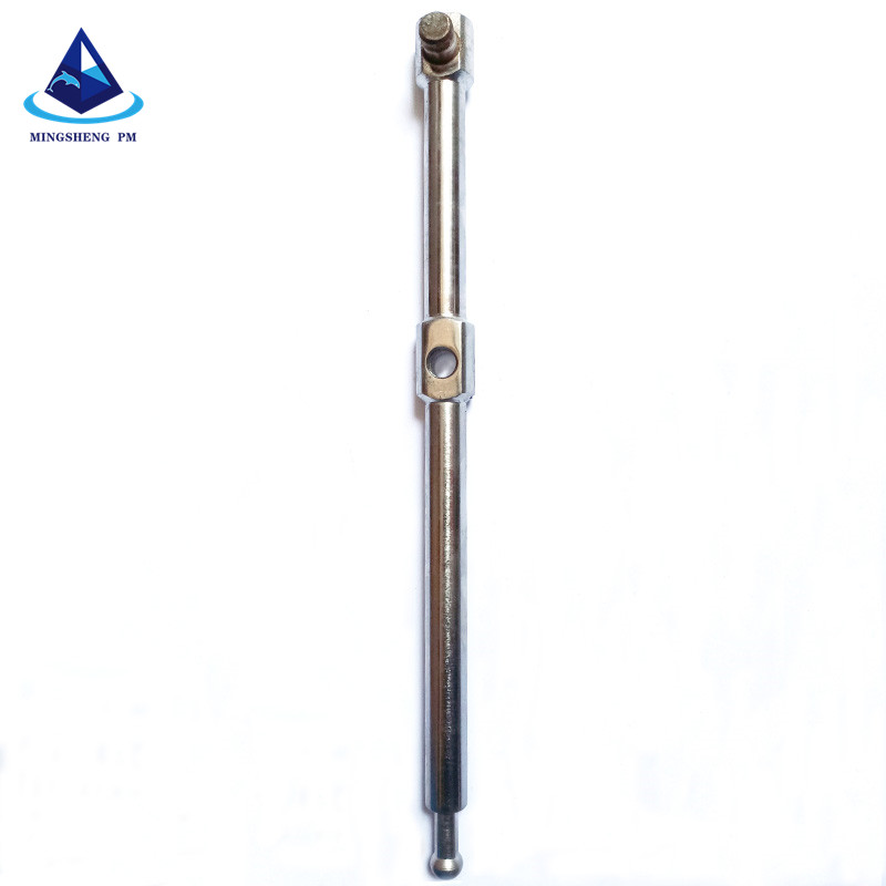 Feeder rocker for TDP machine Parts Candy Press Toots Lab Supplies Tablet Die Set MINGSHENGPM
Feeder rocker for TDP machine Parts Candy Press Toots Lab Supplies Tablet Die Set MINGSHENGPM