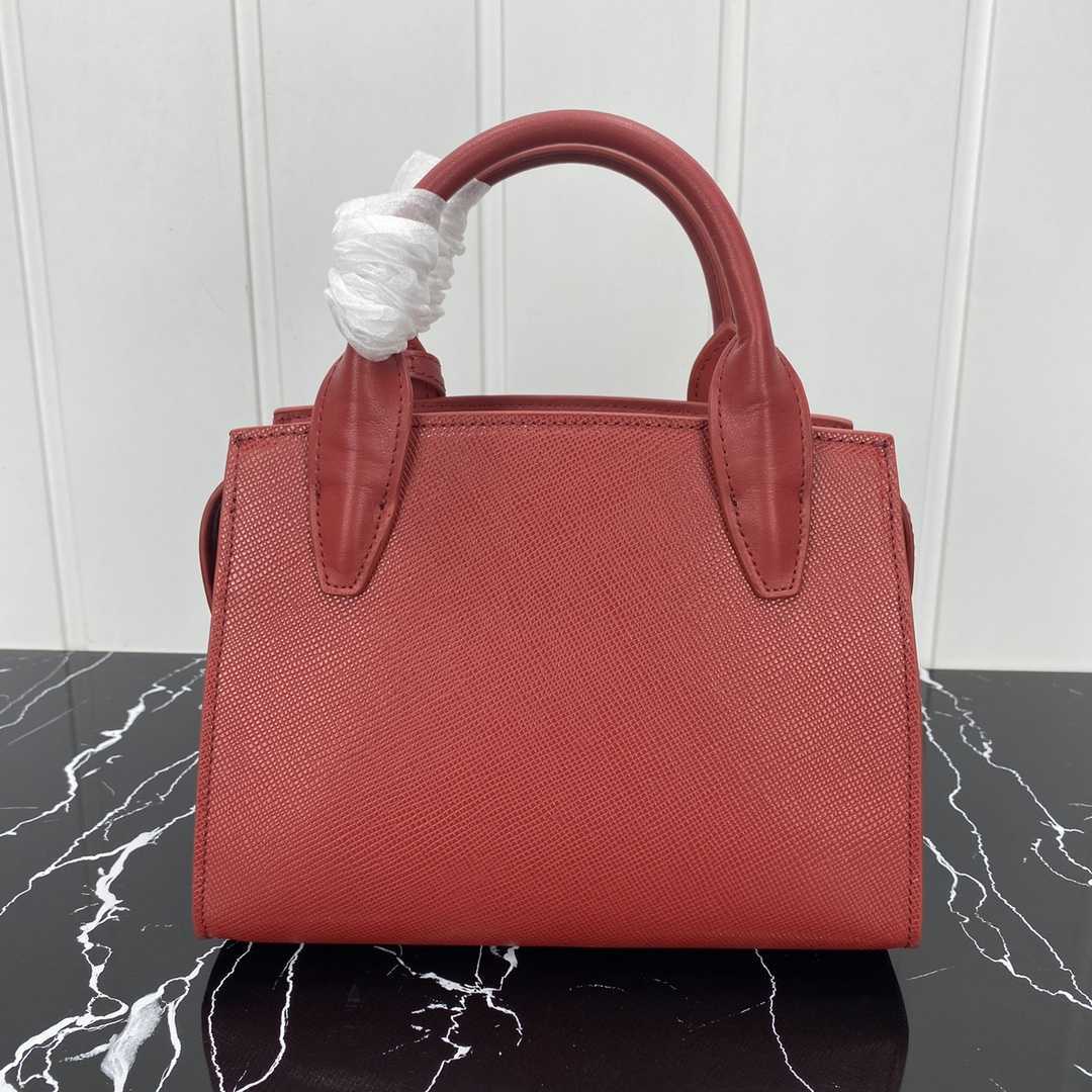 New Women Bag Designer Saffiano Leather 1BA297 Handbag Removable Adjustable Leather Shoulder Strap Diagonal Pack Brand Fashion With Keychain Shoulder Bags, Beige
New Women Bag Designer Saffiano Leather 1BA297 Handbag Removable Adjustable Leather Shoulder Strap Diagonal Pack Brand Fashion With Keychain Shoulder Bags, Beige