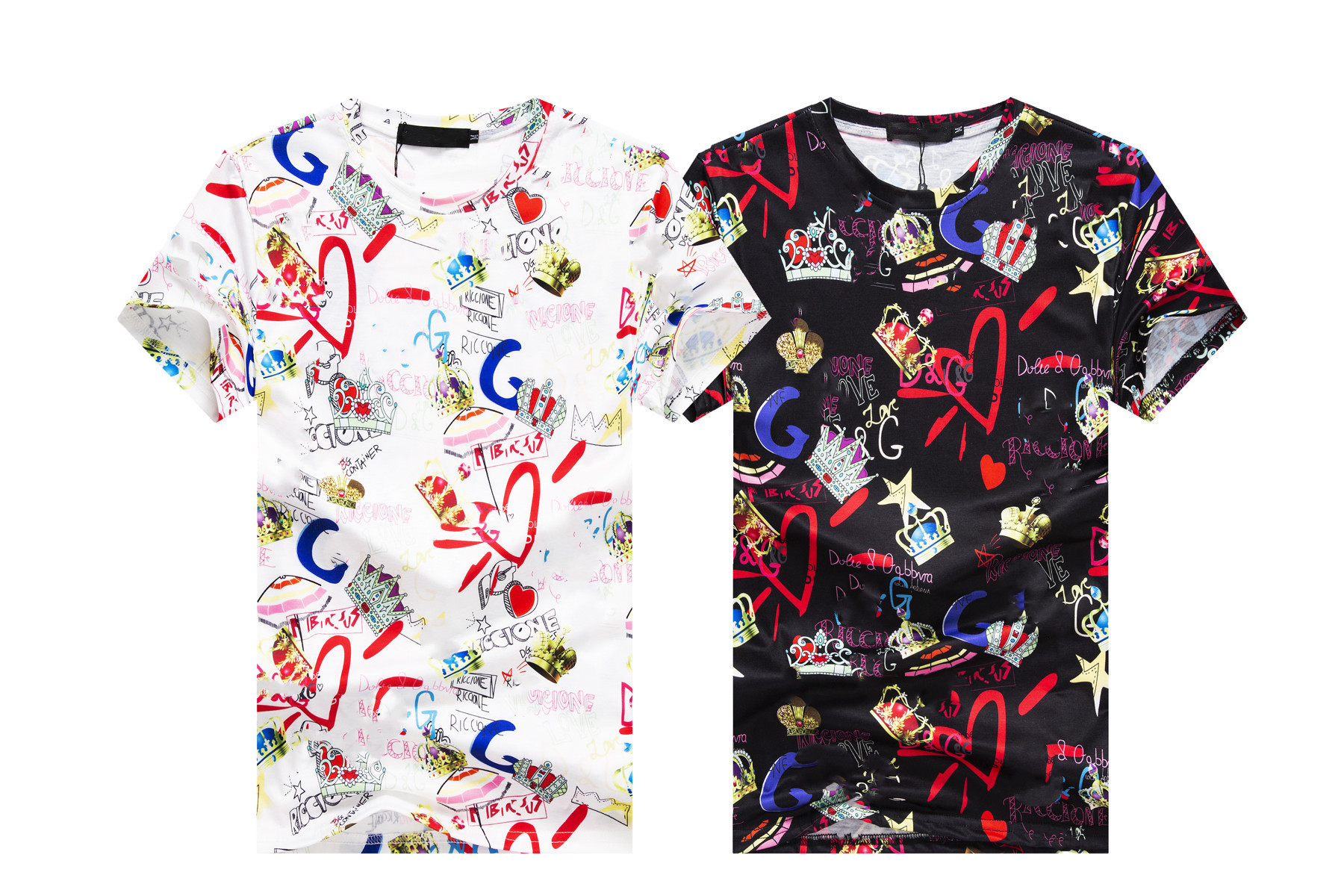 men's T-shirt summer designer quality cotton reverse collar European and American fashion lettering leisure short sleeve Asian size m-3xl xCYM5
men's T-shirt summer designer quality cotton reverse collar European and American fashion lettering leisure short sleeve Asian size m-3xl xCYM5