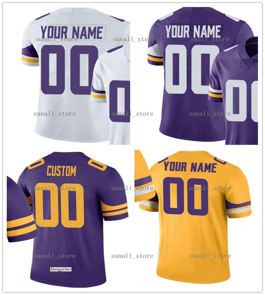 Stitch New Men Women Kids 33 Dalvin Cook 19 Adam Thielen 18 Justin Jefferson 82 Kyle Rudolph 8 Kirk Cousins 22 Harrison Smith Jerseys Shirt, Men purple
Stitch New Men Women Kids 33 Dalvin Cook 19 Adam Thielen 18 Justin Jefferson 82 Kyle Rudolph 8 Kirk Cousins 22 Harrison Smith Jerseys Shirt, Men purple