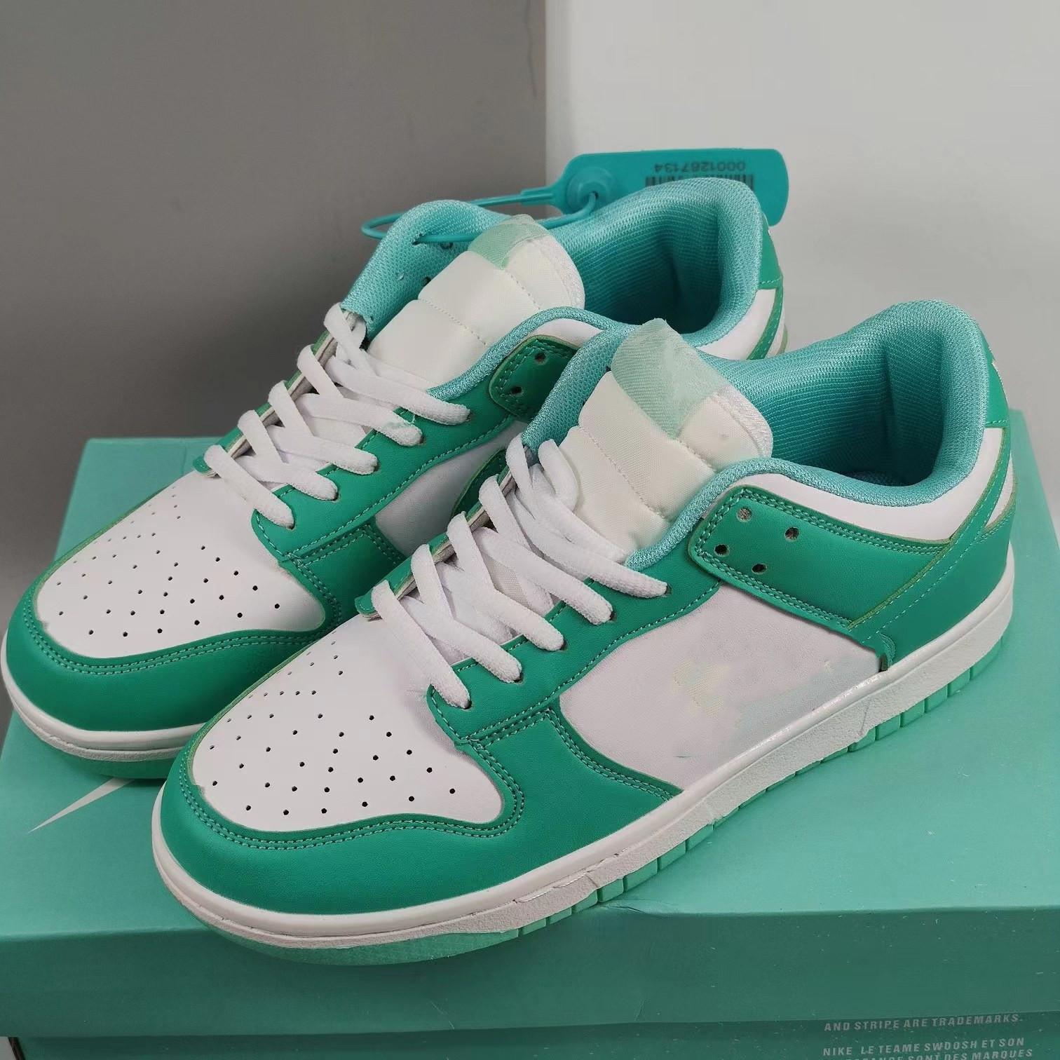 Wear-Resisting Casual Shoes Fashion Men Women Low Lace-Up Leather Comfortable Non-Slip Sneakers Outdoor Skateboarding Shoe 36-44
Wear-Resisting Casual Shoes Fashion Men Women Low Lace-Up Leather Comfortable Non-Slip Sneakers Outdoor Skateboarding Shoe 36-44