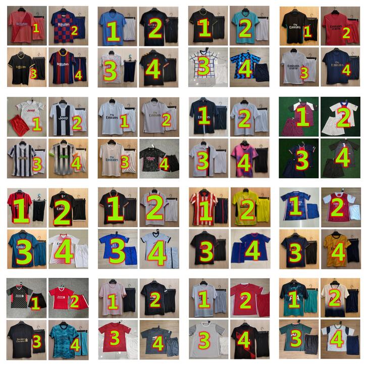 adult kit Real Madrids BENZEMA CFC LUKAKU PULISIC soccer jerseys MAN UTD TOTTENHAM SPURS 17 18 19 20 21 INTER BARELLA CITIES DE BRUYNE SUAREZ Griezmann football shirt, Man kit
adult kit Real Madrids BENZEMA CFC LUKAKU PULISIC soccer jerseys MAN UTD TOTTENHAM SPURS 17 18 19 20 21 INTER BARELLA CITIES DE BRUYNE SUAREZ Griezmann football shirt, Man kit