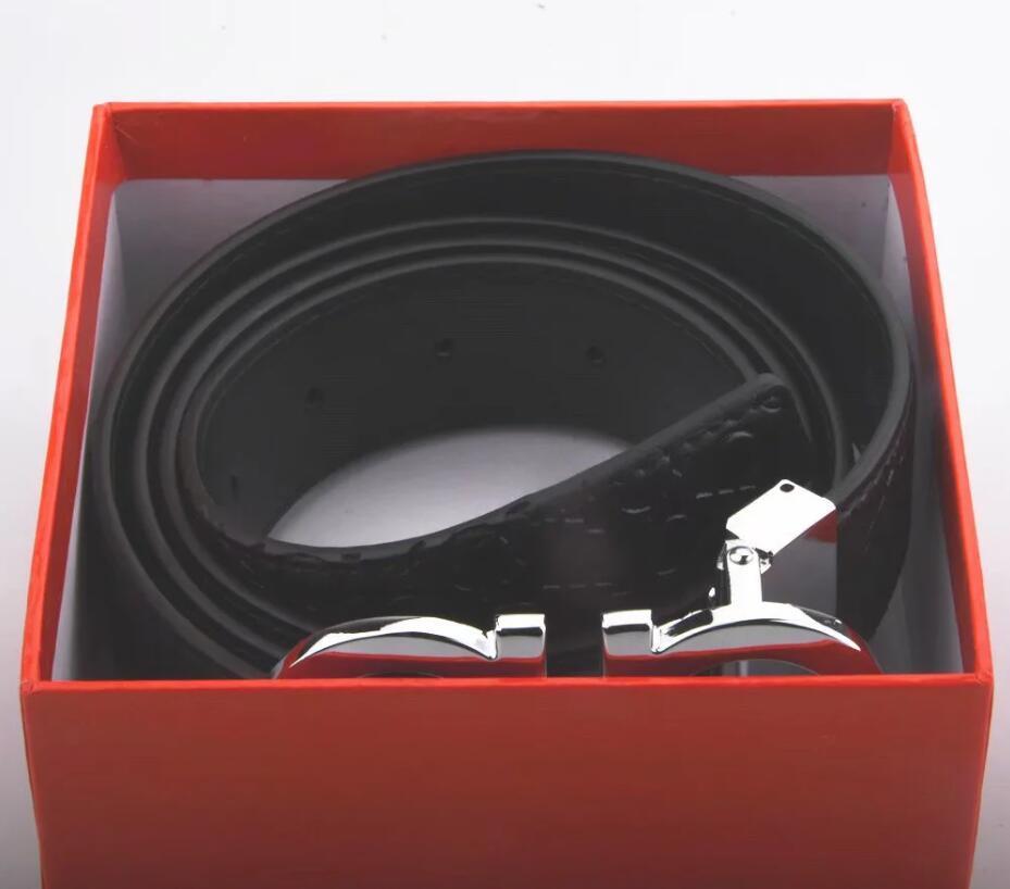 2022 Belt Wholesale Belt Fashion Belts Men Leather Black Business Women Big Gold Buckle Womens Classic Casual Ceinture NO Box, Belts no box
2022 Belt Wholesale Belt Fashion Belts Men Leather Black Business Women Big Gold Buckle Womens Classic Casual Ceinture NO Box, Belts no box