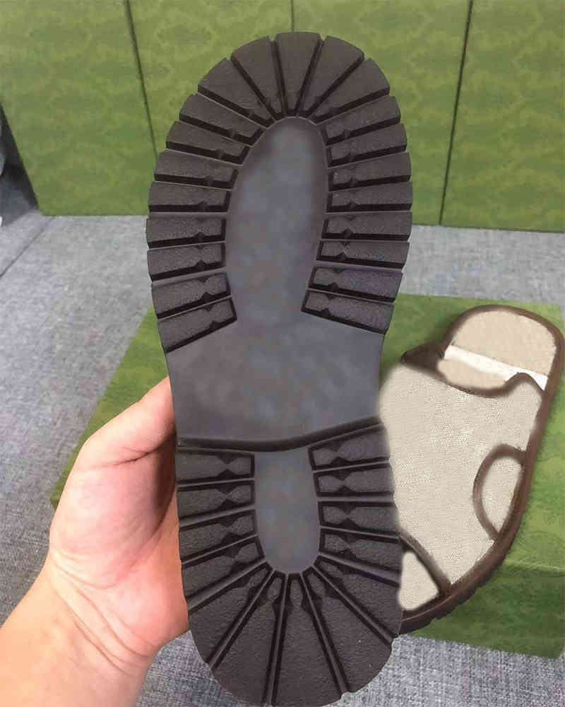 Mens Slippers Mules Designer Sandals Genuine Leather Casual Mule Flat Shoes Cowhide Slipper Love Parade Fashion, Sock
Mens Slippers Mules Designer Sandals Genuine Leather Casual Mule Flat Shoes Cowhide Slipper Love Parade Fashion, Sock