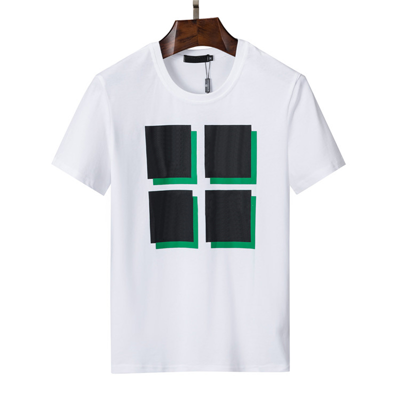 Fashion Mens T Shirt Designer For Men Women Shirts Black White Clothing Man Tees Short Sleeve Woman tshirt Casual Hip Hop Streetwear Asian size M-XXXL, Extra amount
Fashion Mens T Shirt Designer For Men Women Shirts Black White Clothing Man Tees Short Sleeve Woman tshirt Casual Hip Hop Streetwear Asian size M-XXXL, Extra amount