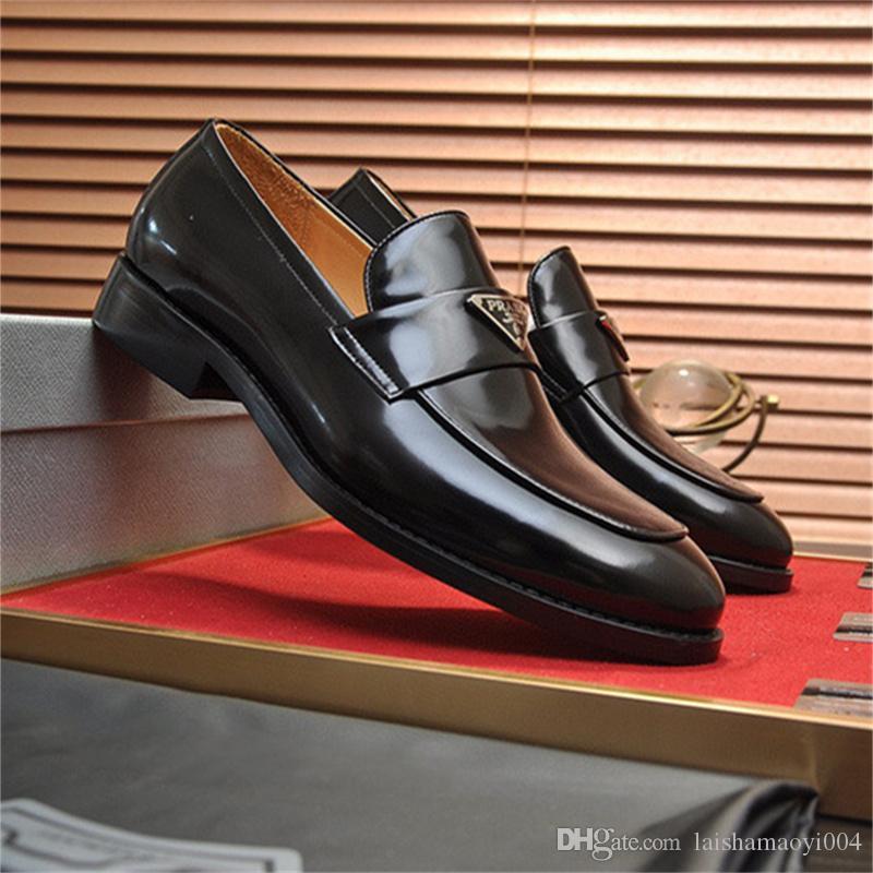 A2 4 Style Luxury Designer Velvety Leather Mens Loro Dress Shoes British Style Spring And Autumn Women Lazy Loafers Summer Walk Flats Shoe 35-45, #03
A2 4 Style Luxury Designer Velvety Leather Mens Loro Dress Shoes British Style Spring And Autumn Women Lazy Loafers Summer Walk Flats Shoe 35-45, #03