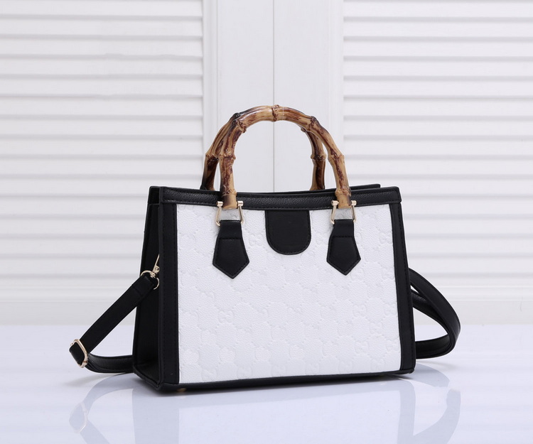 HH Fashion Tote Wallet Slub Handle Shoulder Crossbody Bag Purses Leather Double Letters G Handbags Totes Women Luxurys Designers Bags Handbag Purse, Add shipping fee
HH Fashion Tote Wallet Slub Handle Shoulder Crossbody Bag Purses Leather Double Letters G Handbags Totes Women Luxurys Designers Bags Handbag Purse, Add shipping fee